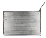 2004-2005 Toyota Sienna Jbl Radio Stereo Amplifier Audio Oem 86280-AE010. Fixed Price $75.00.