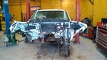 Windshield Wiper Motor Fits 07-14 Escalade 109574. Fixed Price $52.50.