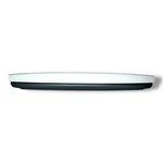 17-23 Tesla Model Y Dashboard Decor Instrument Panel Trim Cover Oem 110056700E. Fixed Price $189.00.