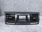 2008-2013 Toyota Highlander Center Dash Trim Air Vent Bezel Oem 055651-E040. Fixed Price $49.99.