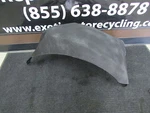 Ferrari 360, Rh, Right Front Fender Liner, New Reproduced, P/n 65536700. Fixed Price $250.00.