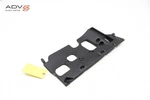 2019 - 2024 Lexus UX200 UX250H Under Dash Left Side Lower Trim Cover Panel Oem. Fixed Price $29.99.