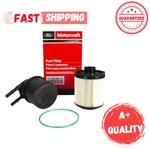 Ford 6.7L Powerstroke Diesel Fuel Filter Kit Oem Fd 4615 F250 F350 F450 F550 New. Fixed Price $30.99.