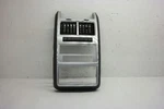 2009 2010 Dodge Journey Radio Trim Bezel. Fixed Price $83.52.