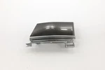 2018 - 2022 Honda Accord Dash Left Molding Trim Cover Panel Oem 77240TVAA1. Fixed Price $39.52.