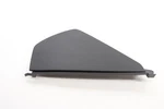 2023 - 2025 Honda Accord Dash Left Side End Cap Cover Trim Oem Black Bk. Fixed Price $33.95.
