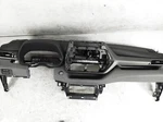 2020-2023 Toyota Highlander Instrument Dashboard Panel *without Headsup. Fixed Price $1471.55.