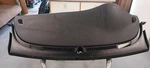 '17-'22 Buick Encore Dashboard Panel Oem Grade A!. Fixed Price $475.00.