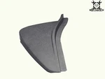 Front Right Passenger Side Dashboard End Cap Cover Honda Odyssey 2018-2024 Oem. Fixed Price $42.99.