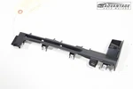 2024-25 Subaru Impreza Left Driver Side Dash Lamp Holder Trim Mount Bracket Oem. Fixed Price $30.79.