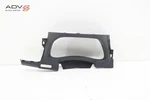 2018 - 2019 Nissan Leaf Dashboard Speedometer Cluster Bezel Cover Trim Oem. Fixed Price $35.74.