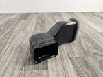 Infiniti QX60 2022-2025 Floor Duct 27831-6SA0A. Fixed Price $24.80.
