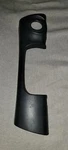 90 91 92 93 Toyota Celica Key Ignition Dash Trim Oem 55406-20050. Fixed Price $50.00.