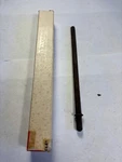 1969-1996 Ford Oil Pump Intermediate Shaft Perfect Circle 601-1425. Fixed Price $10.00.