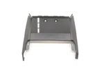 2015 - 2024 Ford Edge Dash Center Lower Trim Cover Oem GT4BR04608AB3ZHE Black 1E. Fixed Price $39.45.