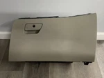 2017-2020 Ford Fusion Glove Box Used Oem, DS73-F06010-AB. Fixed Price $68.75.