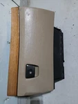 2006 Volvo XC90 Glove Box Storage Compartment Oem+. Fixed Price $98.89.