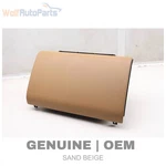 2003-2006 2008-2010 Porsche Cayenne Glove Box / Compartment 95555211801. Fixed Price $51.33.