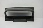 2009 2010 Dodge Journey Speedometer Bezel Trim. Fixed Price $83.52.