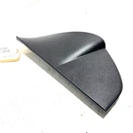 2013 - 2022 Acura Ilx Dash Right Passenger Side End Cap Trim Cover Panel Oem. Fixed Price $26.99.