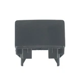 Genuine Honda 2013-2023 Ridgeline Accord Civic Blank Cover 77755-T2F-A00ZA. Fixed Price $28.91.