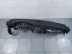2012-2018 Mercedes Cls Class W218 Front Dashboard Assembly A2188600602. Fixed Price $977.49.