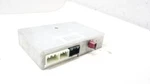 2014 Buick Verano Onstar Communication Control Module 23127633 Oem. Fixed Price $55.22.