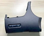 16 17 18 19 Nissan Rogue Dimmer Trip Reset Button Trim Panel Oem. Fixed Price $24.99.