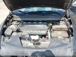 Cherokee 2014 Glove Box 4904867. Fixed Price $80.49.