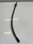 Land Range Rover Mgb Smiths Speedo Remote Trip Reset Cable BHA4772 13H92051. Fixed Price $60.52.