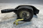 2015 - 2023 Dodge Charger Chrysler 300 Clock Spring Turn Signal Indicator Switch. Fixed Price $149.99.