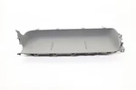 2025 - 2026 Hyundai Tucson Front Dash Right Side Trim Cover Pad Oem Gray Mmh. Fixed Price $120.86.