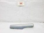 2018-2024 Audi Q5 Dash Panel Left Driver Bezel Molding Trim Cover Oem 80B853189Q. Fixed Price $149.99.