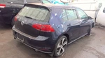 Golf Gti 2016 Seat Rear 6977885. Fixed Price $524.99.
