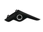 2020 Honda Odyssey Engine Start/stop Control Switch 77254THRA0 Oem. Fixed Price $42.49.