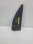 2016 - 2020 Kia Sorento Dash Left End Cap Trim Cover Oem 84767C6000WK Black. Fixed Price $24.99.