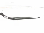 2008-2013 Infiniti G37 Left Driver Windshield Wiper Arm 28881-JK61A. Fixed Price $69.83.