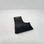 Oem 2020 - 2025 Ford Escape Dashboard Left Side Switch Bezel Trim Cover. Fixed Price $67.99.