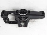 2017-2020 Mini Cooper Countryman Instrument Dashboard Panel 51-45-6-848-257. Fixed Price $773.06.
