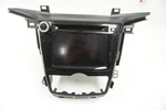 2014-2017 Honda Odyssey Display Touch Screen Am/fm/cd Receiver 39540TK8A110M1. Fixed Price $106.39.