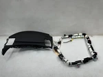 13-18 Acura Rdx Front Dash Right Passenger Side Molding Trim Set, Oem LOT3672. Fixed Price $339.15.