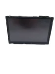 Info-gps-tv Screen Display Dash Fits 18-19 Infiniti Q70 663589. Fixed Price $669.00.