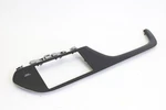 2021 - 2022 Hyundai Palisade Instrument Dash Center Molding Trim Cover Panel Oem. Fixed Price $72.67.