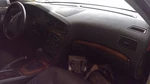 Dash Panel Sedan Fits 05-09 Volvo Series 10260363. Fixed Price $416.87.