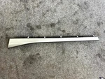 18-26 Honda Odyssey Dashboard Right Rh Pass Side Molding Trim Panel Oem. Fixed Price $47.50.