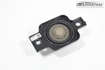2023-2024 Volvo XC40 Dashboard Instrument Panel Audio Speaker 32201744 Oem. Fixed Price $27.64.