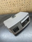 93 95 Limited Jeep Grand Cherokee Left Drivers Dash Vent Bezel Mirror Control. Fixed Price $31.19.