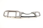 2017 - 2023 Dodge Charger Dash Instrument Cluster Bezel Cover Panel Oem. Fixed Price $212.09.
