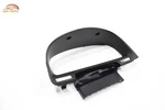2013-2017 Lexus LS460 LS600H Dash Cluster Speedometer Bezel Cover Trim Panel Oem. Fixed Price $41.24.