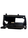 19-24 Dodge 2500 Glove Box Storage Frame Only Oem. Fixed Price $58.00.